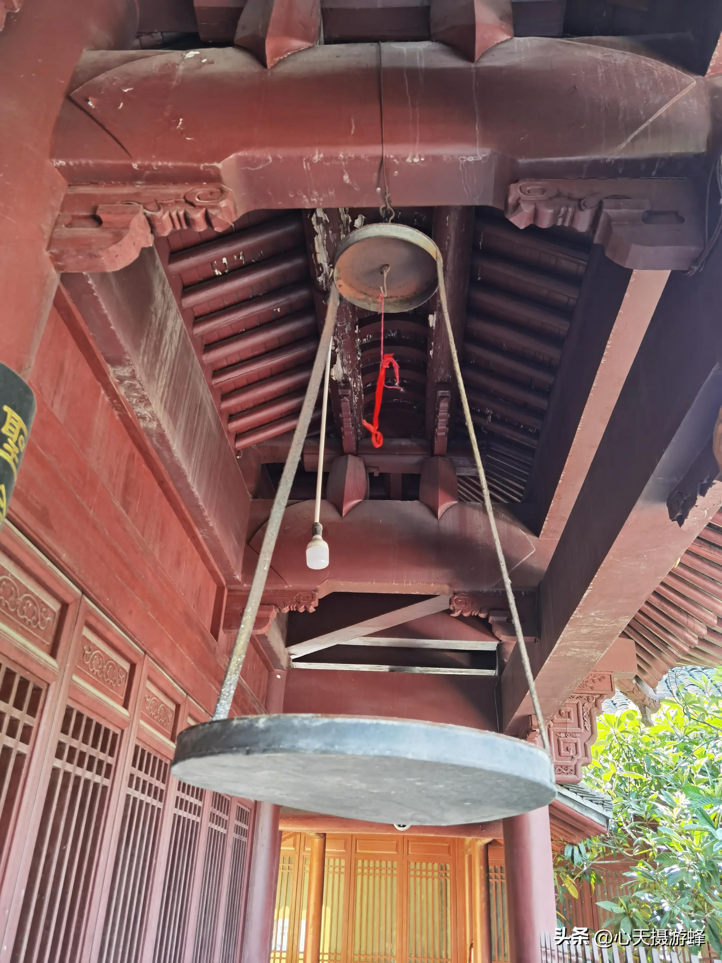 安昌古镇是否要买联票,安昌古镇的联票是看什么的