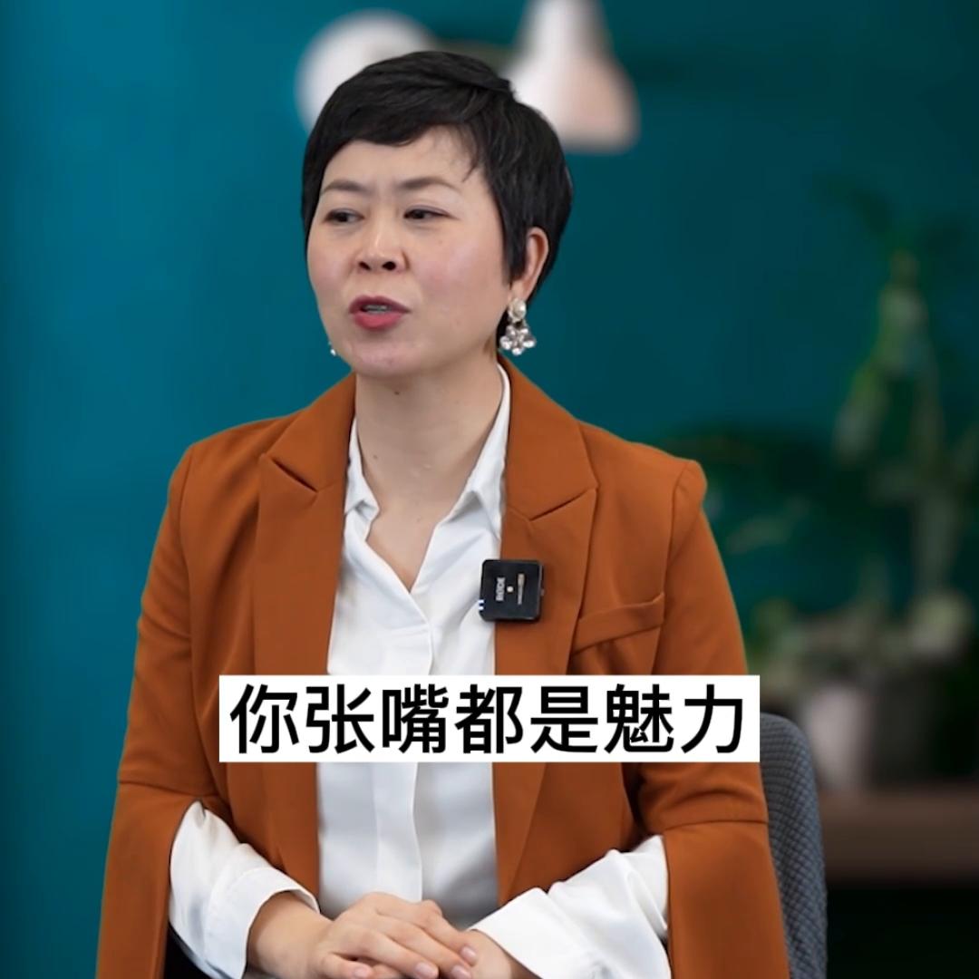 怎么给老公主动买衣服,如何让老公给你买衣服