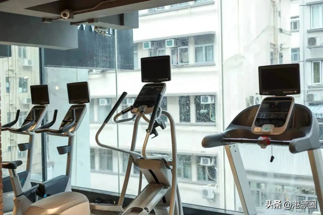 香港住房为什么那么小,香港住房困境怎么样