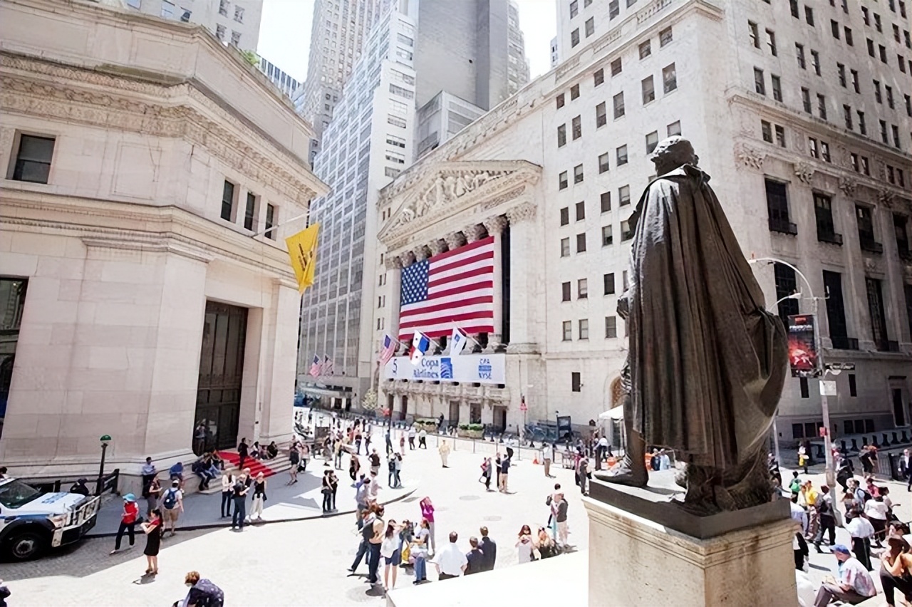 收复台湾面临四大困难，一招不慎满盘皆输，必须认真对待