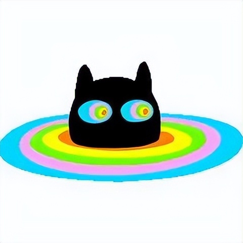 几组超可爱的表情包,一波可爱又实用的表情包