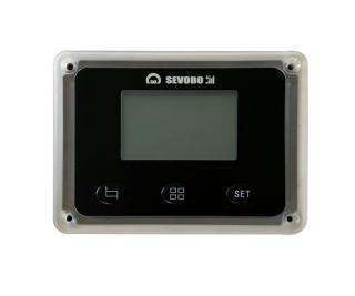 冷链温湿度记录仪安装简单,温度记录仪在冷链运输中的应用