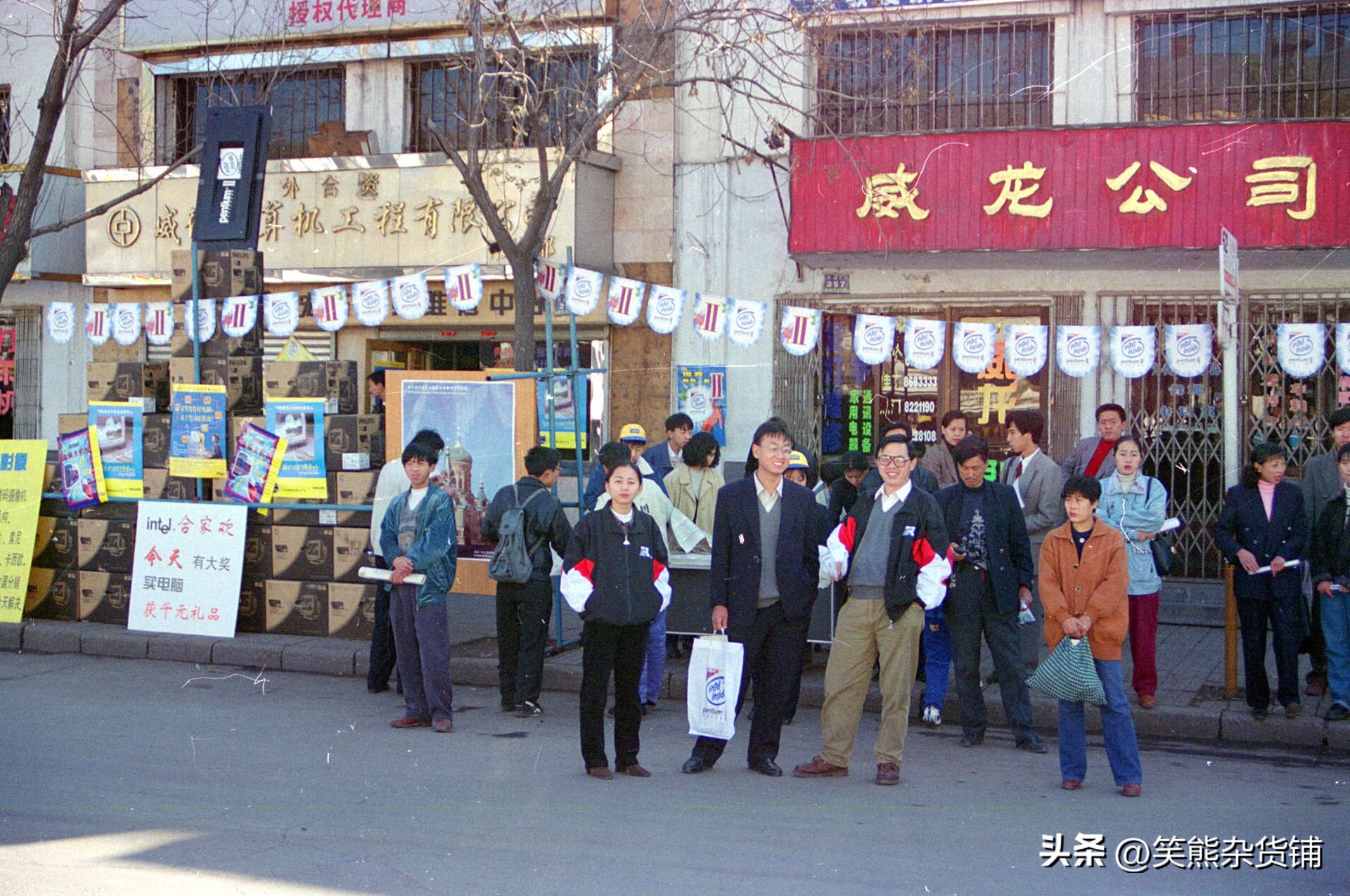 双十一促销之后的总结,双十一促销还剩最后两天