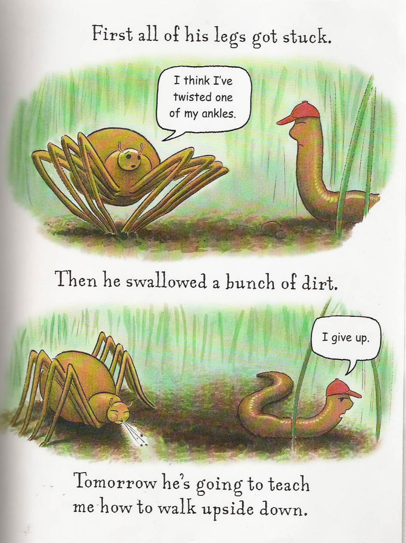 diaryofaworm缁樻湰,diaryofaworm缁樻湰璁茶В