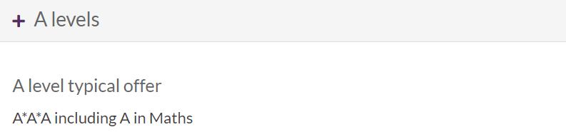 一毕业就赚大钱！“金光闪闪”的Top5经济Offer要怎么拿？