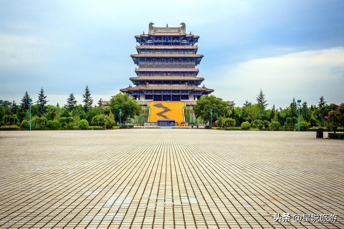 黄鹤楼滕王阁岳阳楼蓬莱阁哪个高,黄鹤楼岳阳楼滕王阁鹳雀楼都在哪