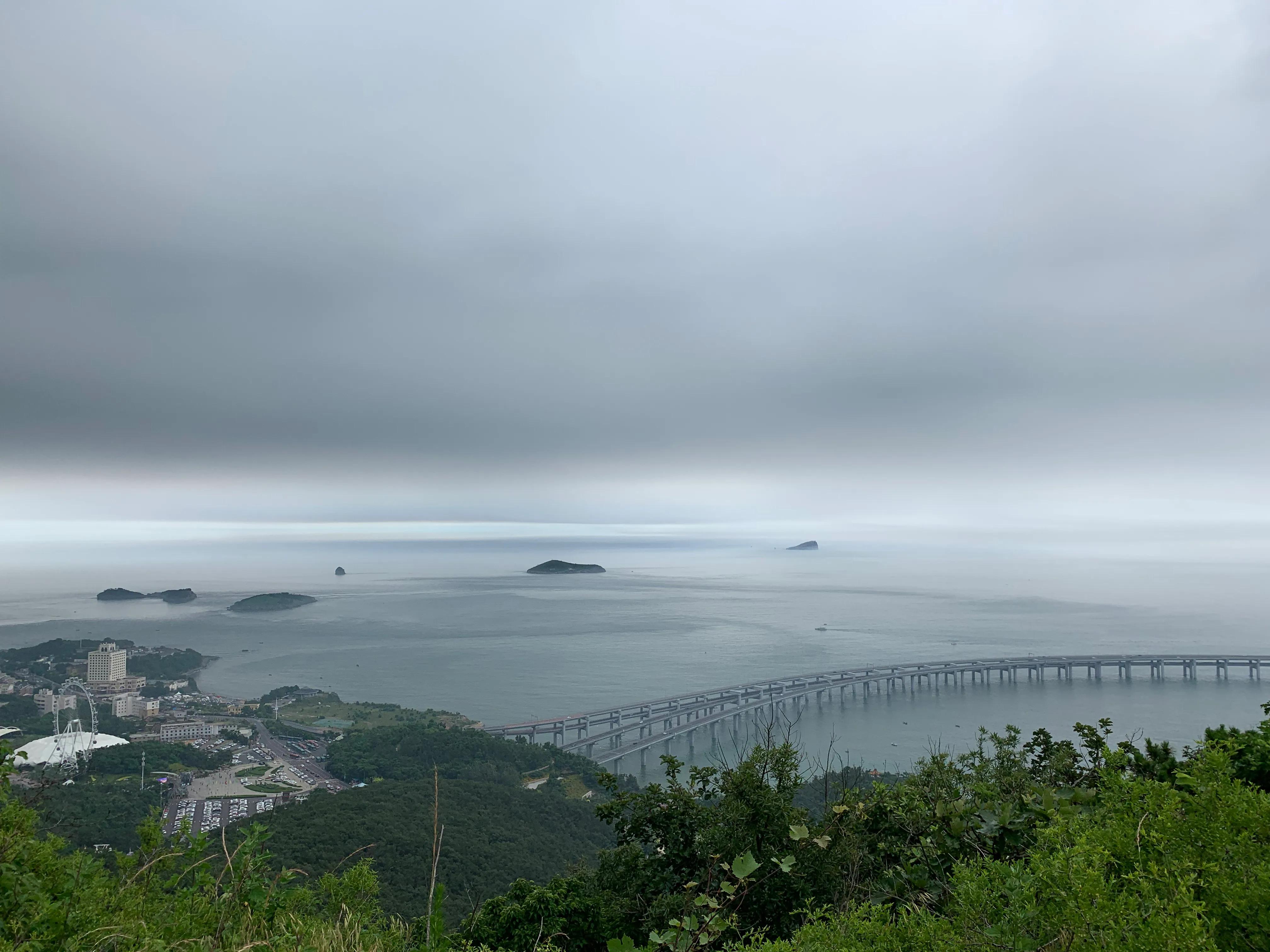 大连动物森林公园旅游攻略,大连森林动物公园旅游攻略