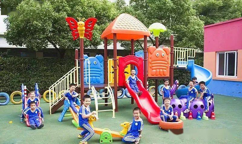 儿童摔倒碰了太阳穴,儿童摔倒额头摔伤了怎么办