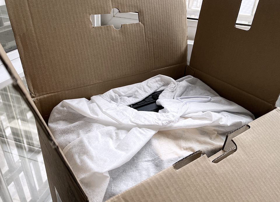 求大家推荐一款好用不贵的行李箱,超级推荐这款行李箱