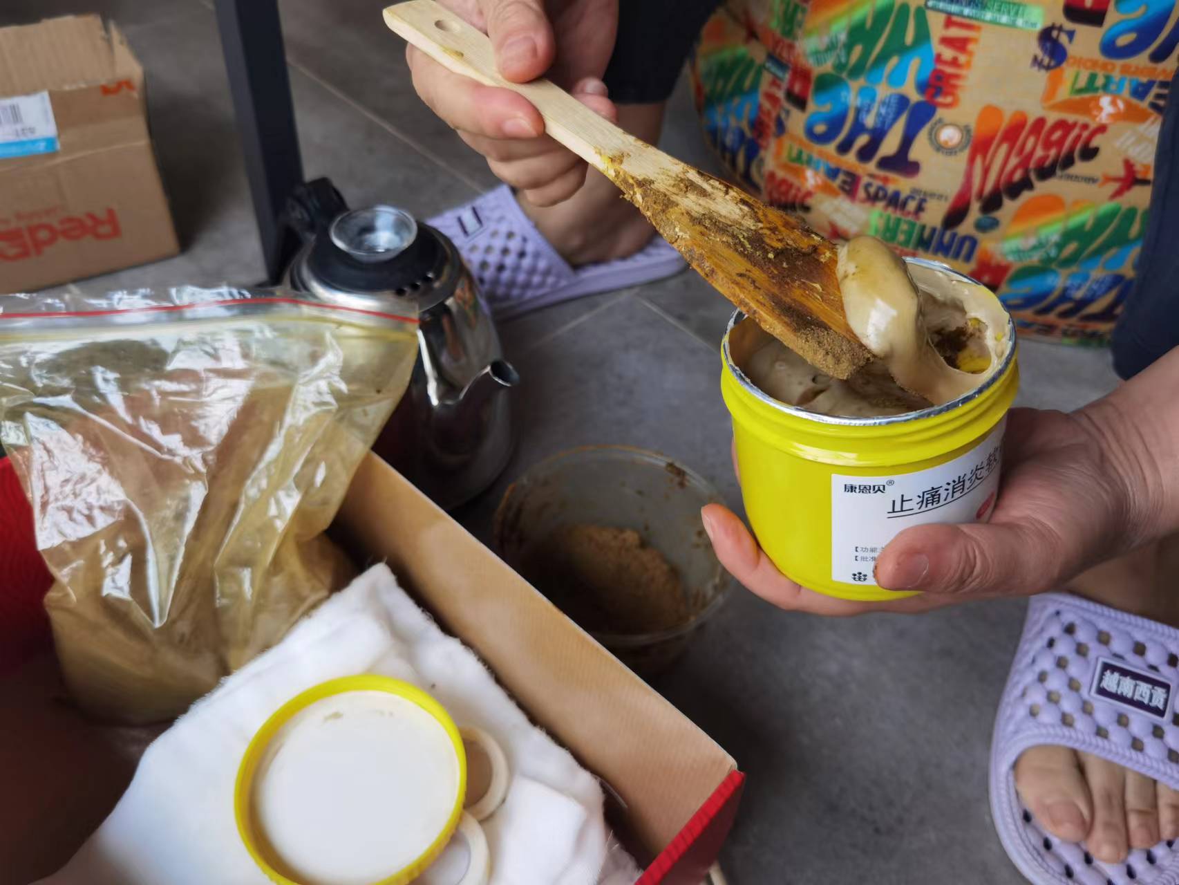 西医治不好的病却被中医给治好了,西医治不好的病后续