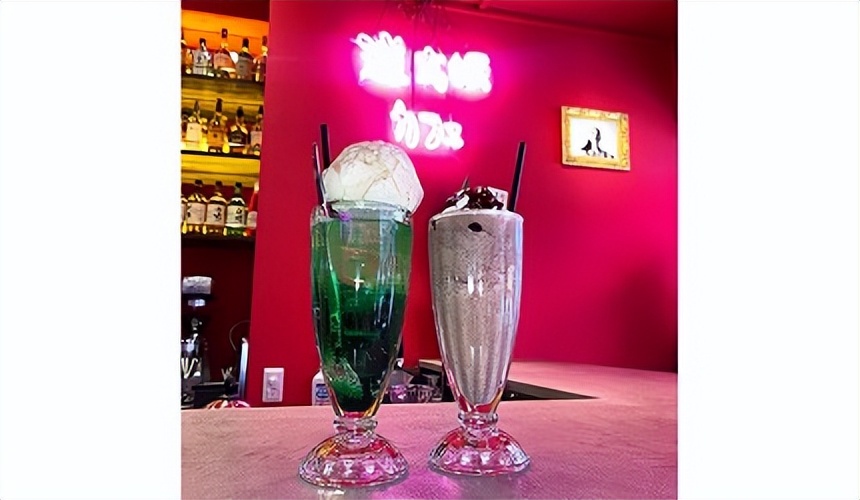 夜猫子消遣好去处,夜猫子晚上应该去哪玩