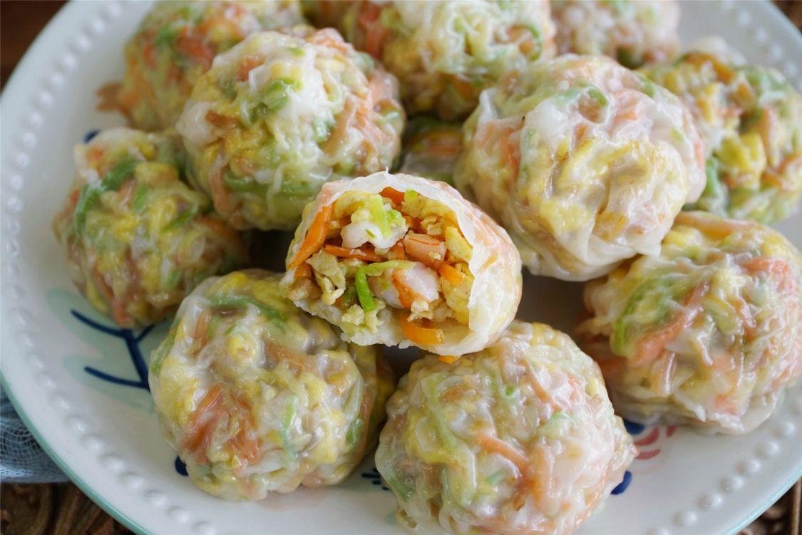 阳后吃什么补充营养提高免疫力,阳后吃什么补充体力