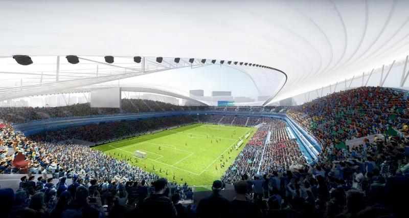 青岛昆仑樾样板间,青岛昆仑樾是精装的吗