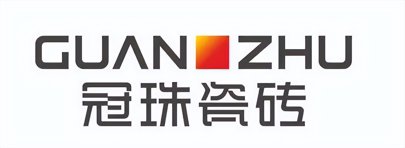 瓷砖品牌前五十名瓷砖价格表,大品牌瓷砖和小品牌瓷砖区别