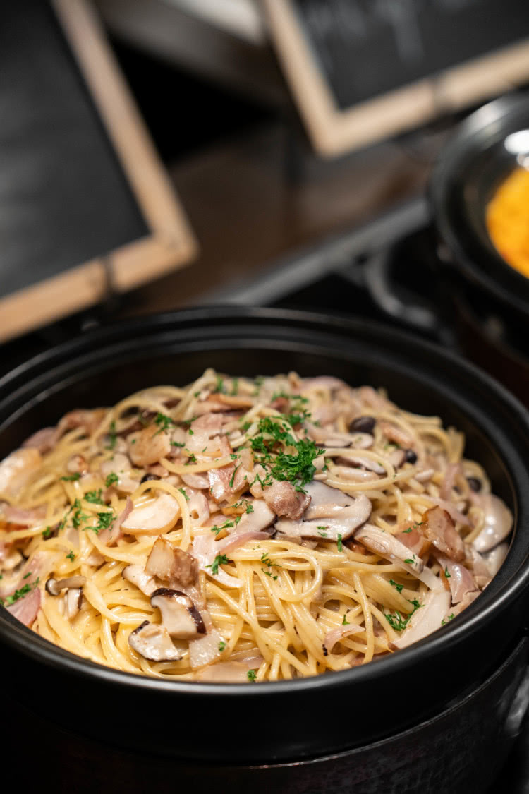 鹭岛的“小乌托邦”，口碑爆棚酒店环境颜值天花板