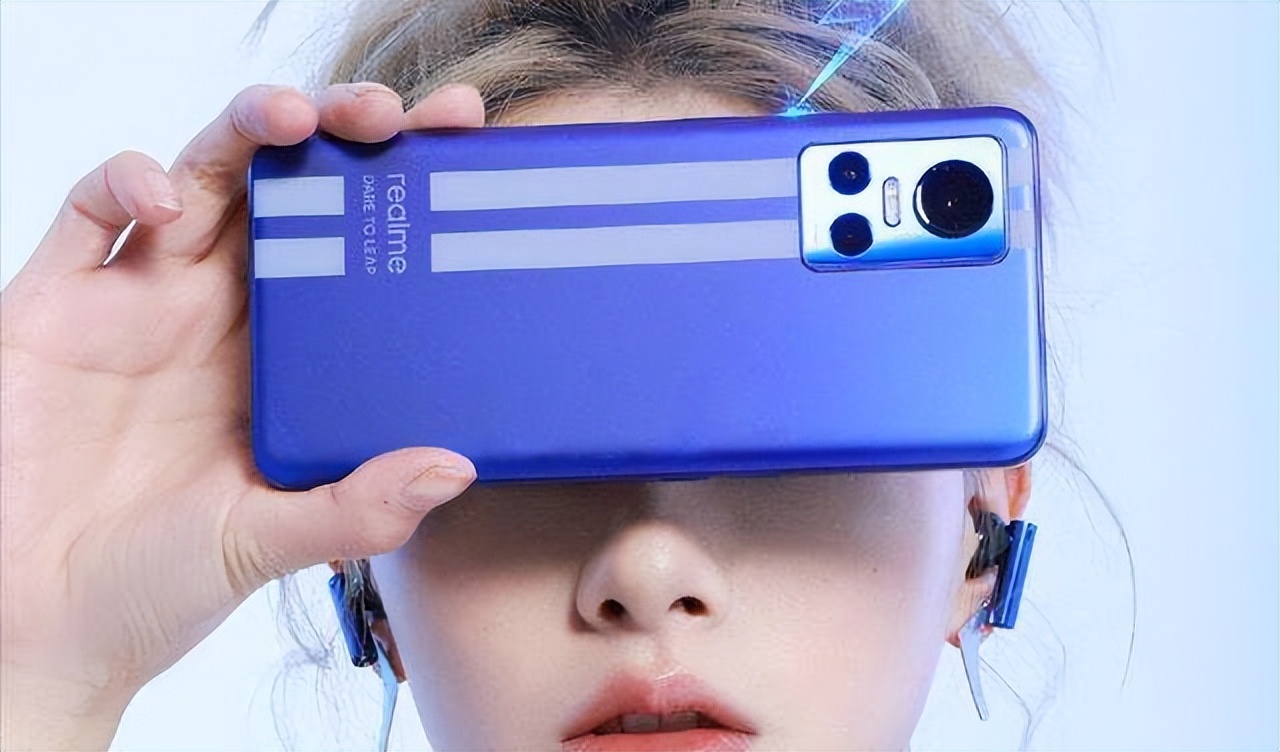 苹果iphone13售价在哪买最放心,iphone13价格下调苹果官网