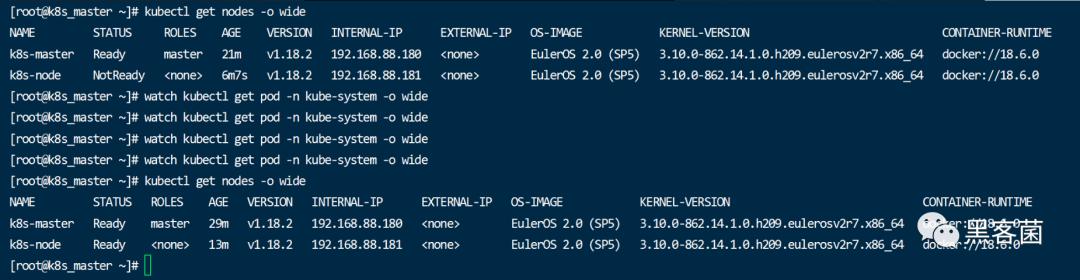 网络安全技术知识csdn,网络安全基础知识的题库