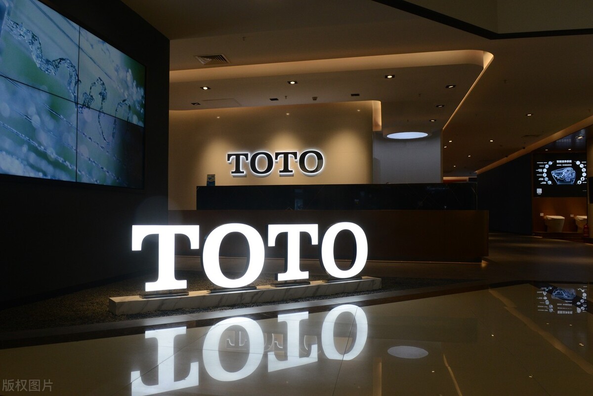 我为什么喜欢这些品牌——厨卫篇,家装品牌全攻略连载第2集