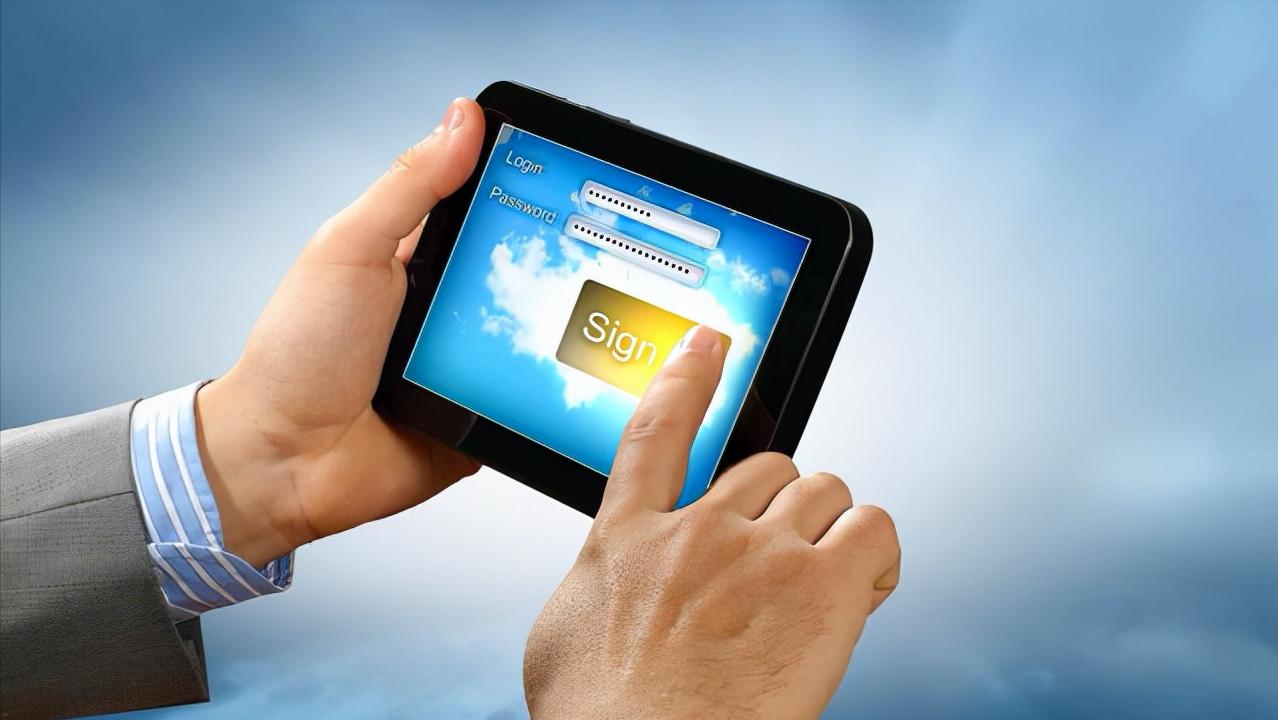 购买电子票需要兑现吗,购买电子火车票的规定