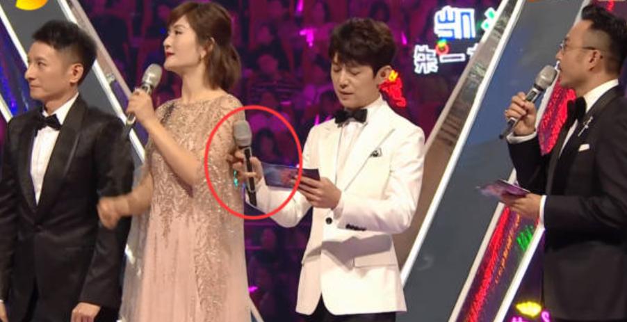 从“好闺蜜”到老死不相往来,再看李小冉和谢娜,究竟谁输谁赢?