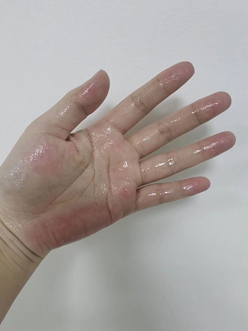 爱茉莉护发精油夏季推荐,爱茉莉精油好吗