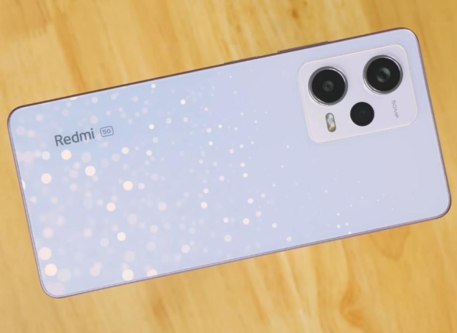 给长辈买手机推荐,给父母买手机推荐用哪款