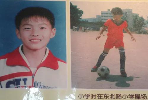 足球黄埔军校,足球俱乐部哪个是黄埔军校