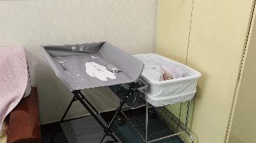 妇儿医院服务理念,妇儿医院服务