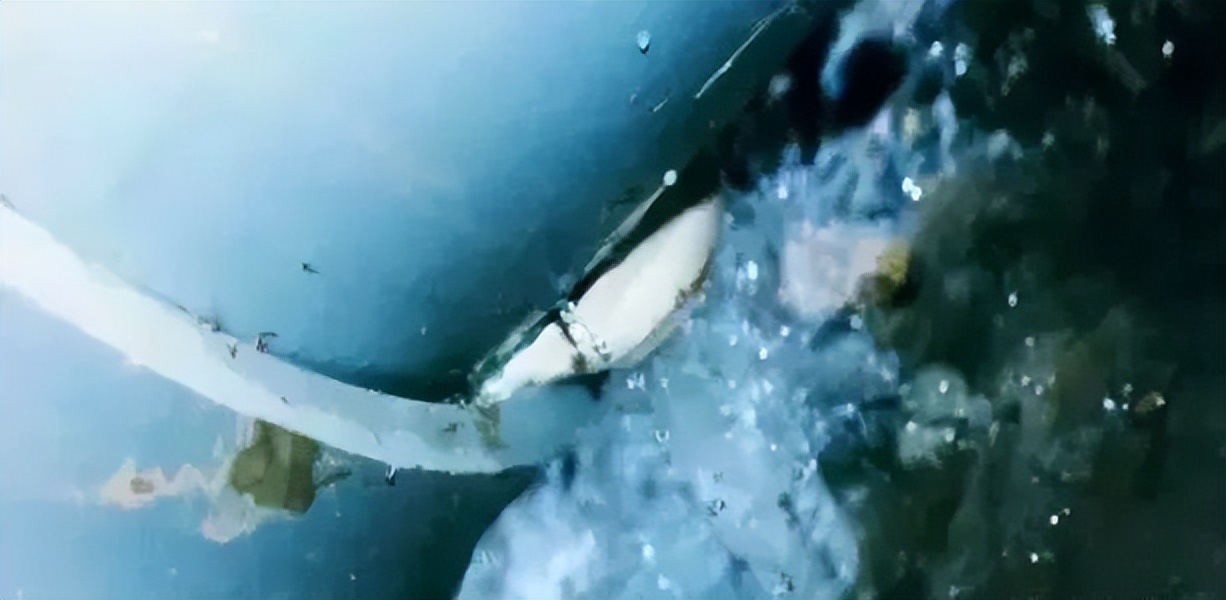 给排水管道设计与施工原版,给排水设计选管材参考什么规范