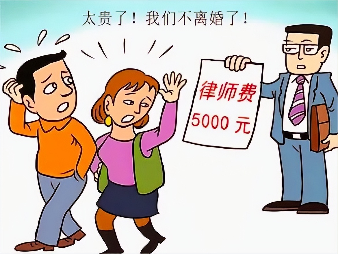 几千块的合同纠纷有必要打官司吗,为了一千几百块有必要打官司吗