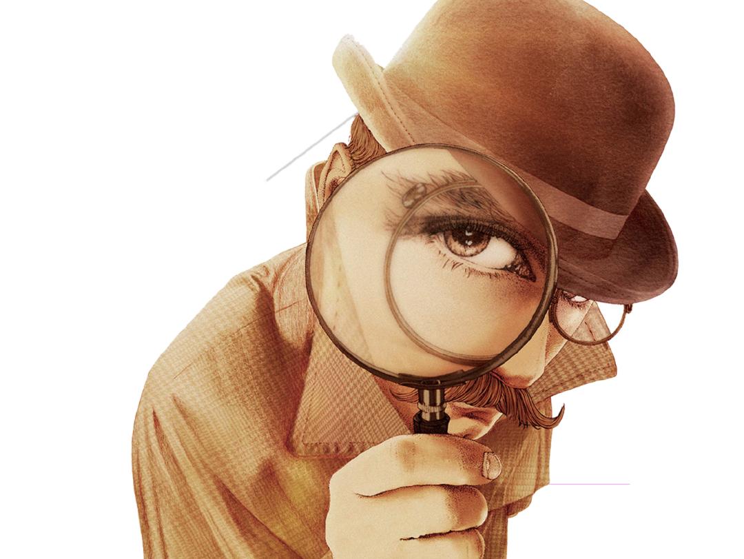 2021年，普通人怎么保护财富？90%的人选择马尼拉投资