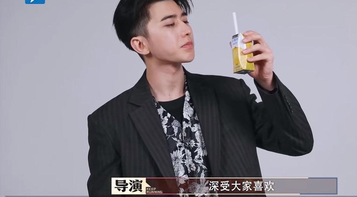 奔跑吧10第六期收视率,奔跑吧10第四期吐槽