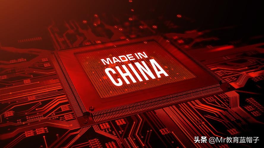 微电子院校排名,微电子行业最强的九所学校