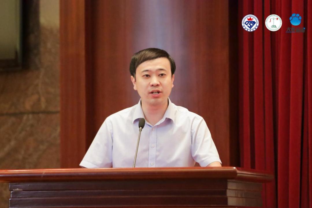 寮犵懚鏂囩珷,寮犵懚婕旇瀹屾暣瑙嗛