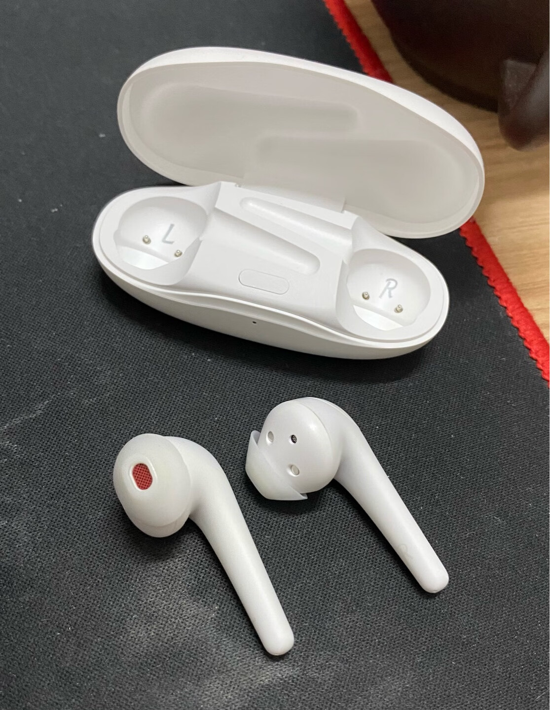 2023年学生蓝牙耳机推荐,2021年100元蓝牙耳机性价比排行榜