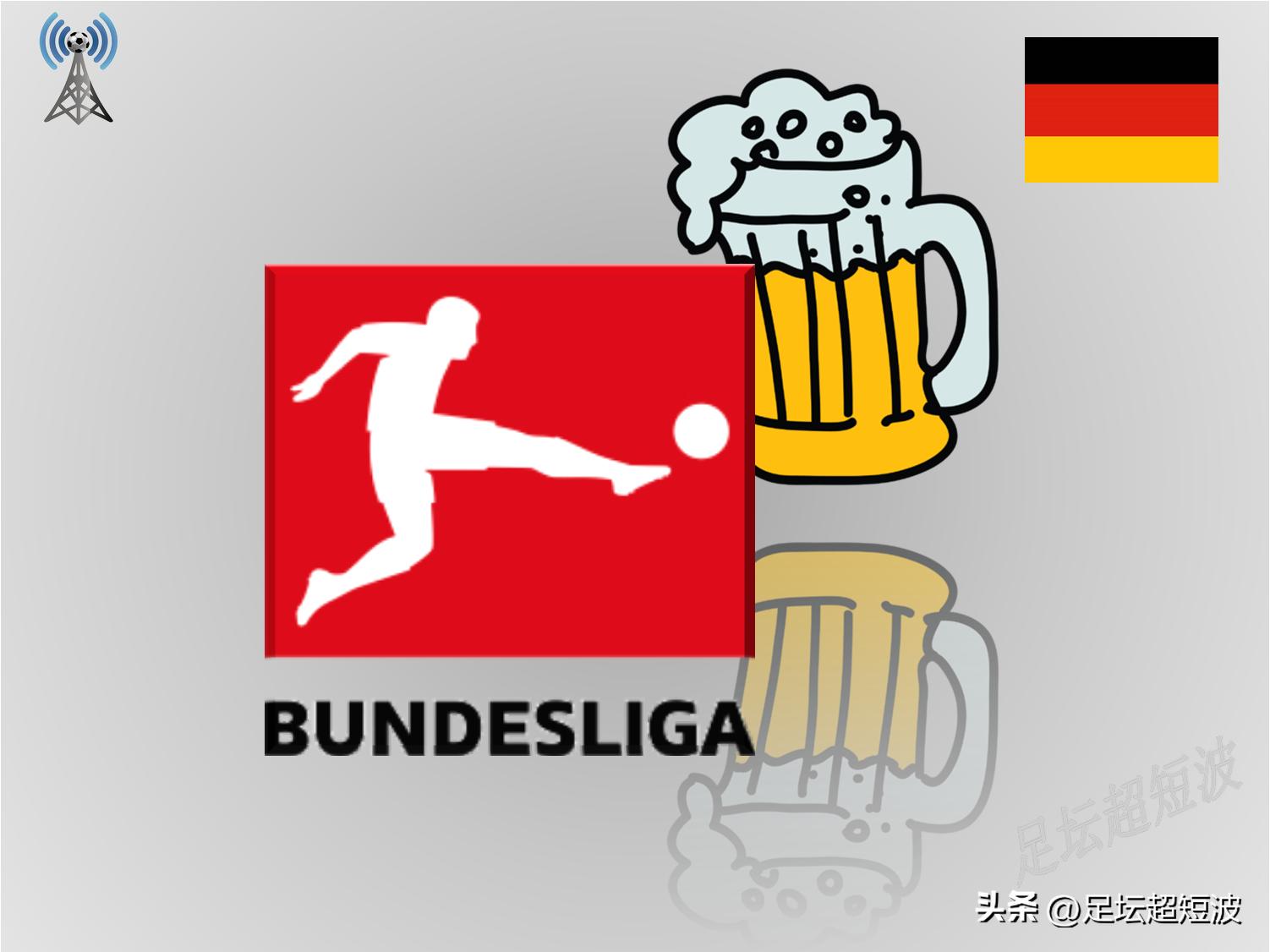 欧冠小组赛赛程表,欧冠小组赛赛程规则表最新