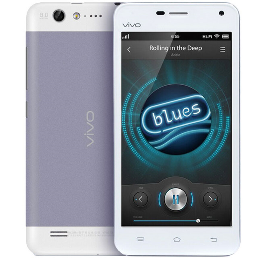 2012年的时候有什么手机,2013年的时候都在用什么手机