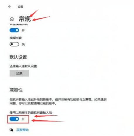 使用3dmax渲染全景就崩,使用3dmax渲染时出现异常