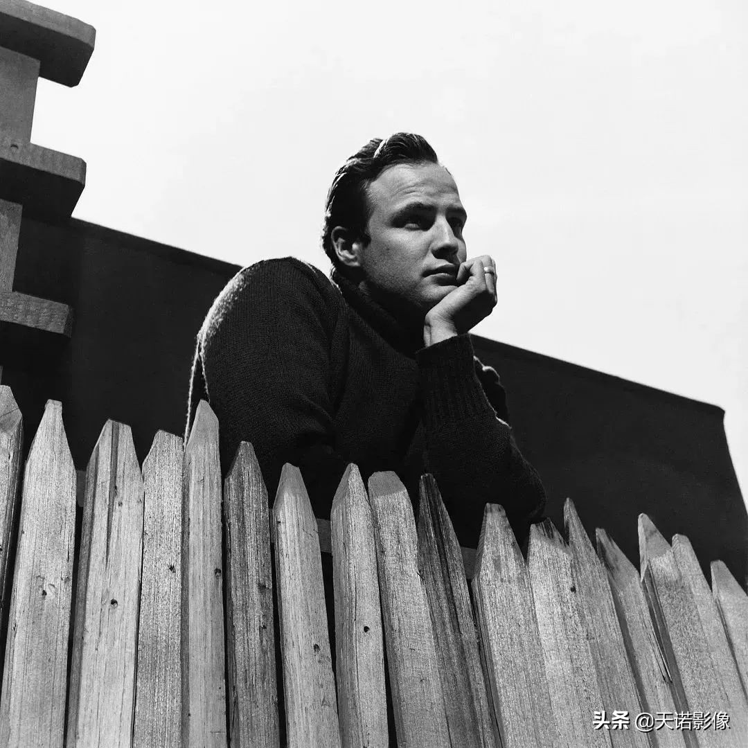 哈苏拍的人像有多高清,哈苏拍人有多清晰