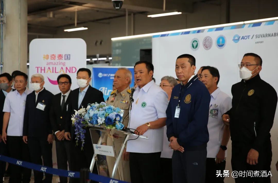 河南土特产成为“*攻反**日韩利器”，3年狂赚30亿，老外直呼上瘾