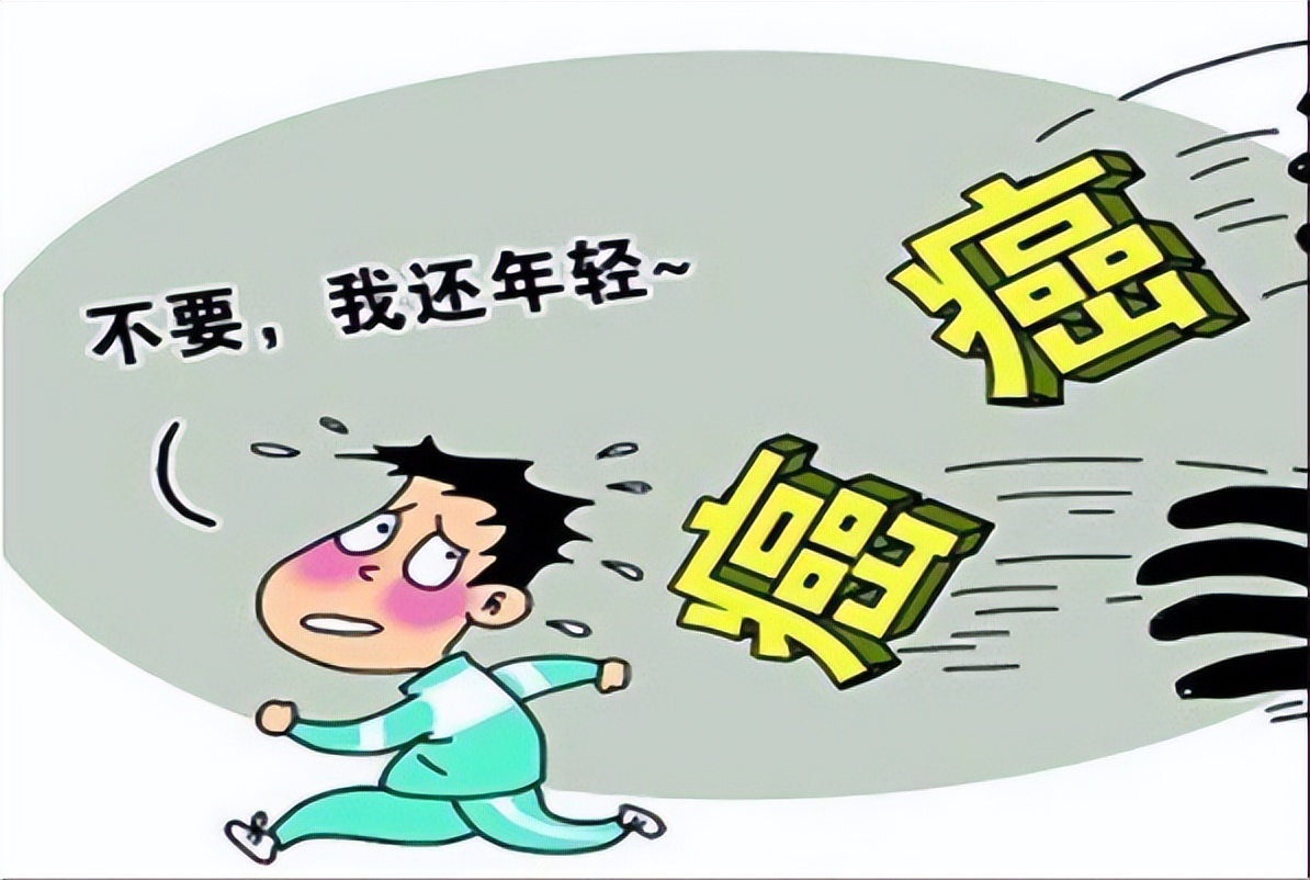 乳腺结节2级伴腋下淋巴结肿大,腋下淋巴结肿大内见少量血流信号