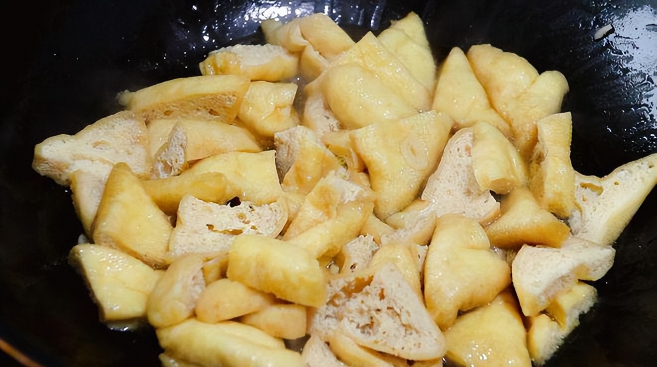 晚餐吃什么营养够了但是还不长肉,晚餐多吃这4种食物