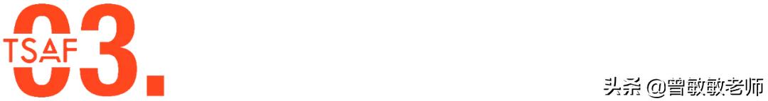 印度女记者辞职去哈佛教书,临行前才发现被骗!对方只为羞辱她?