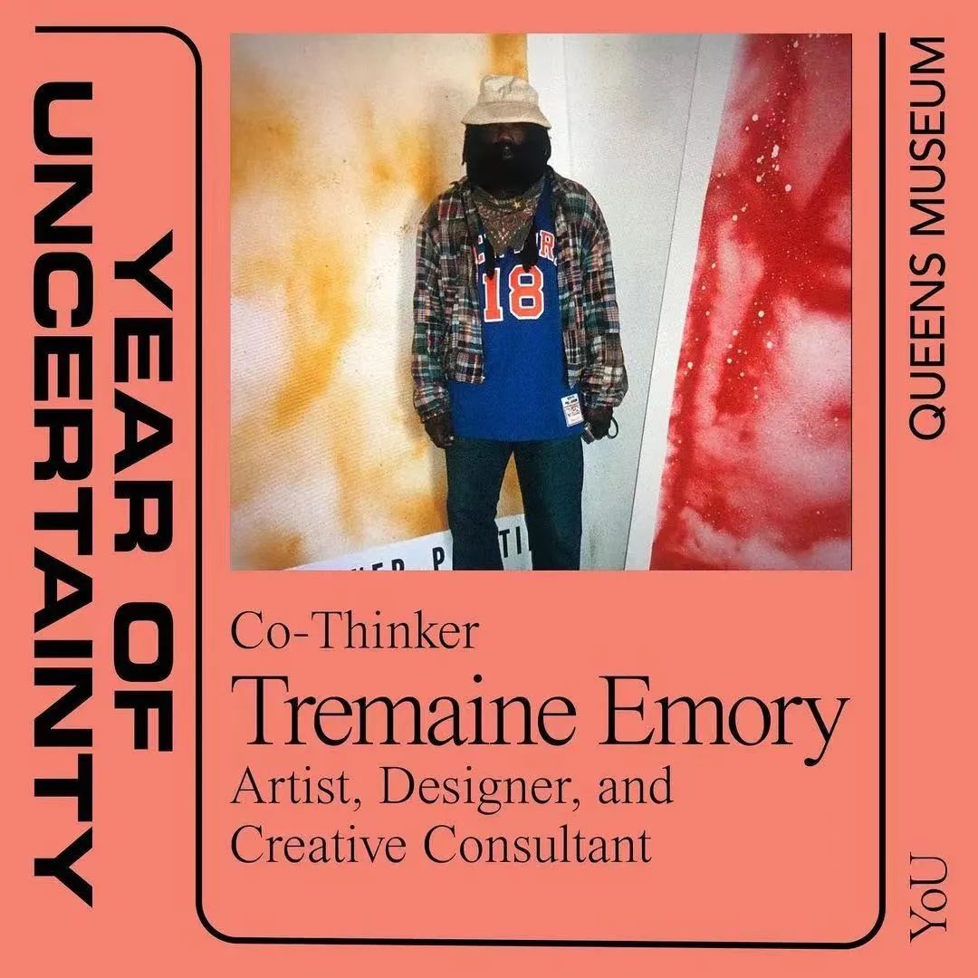 为什么supreme现在那么便宜 (supreme为什么这么成功)