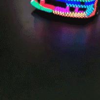 轻松一刻猫,轻松一刻喵星人的日常