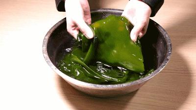 秦皇岛休渔期的海鲜哪里来,秦皇岛几月份休渔期结束