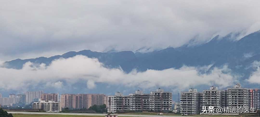 积极乐观延缓衰老,积极面对生活能延缓衰老