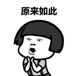 球形闪电形成原理,球形闪电真实存在的吗