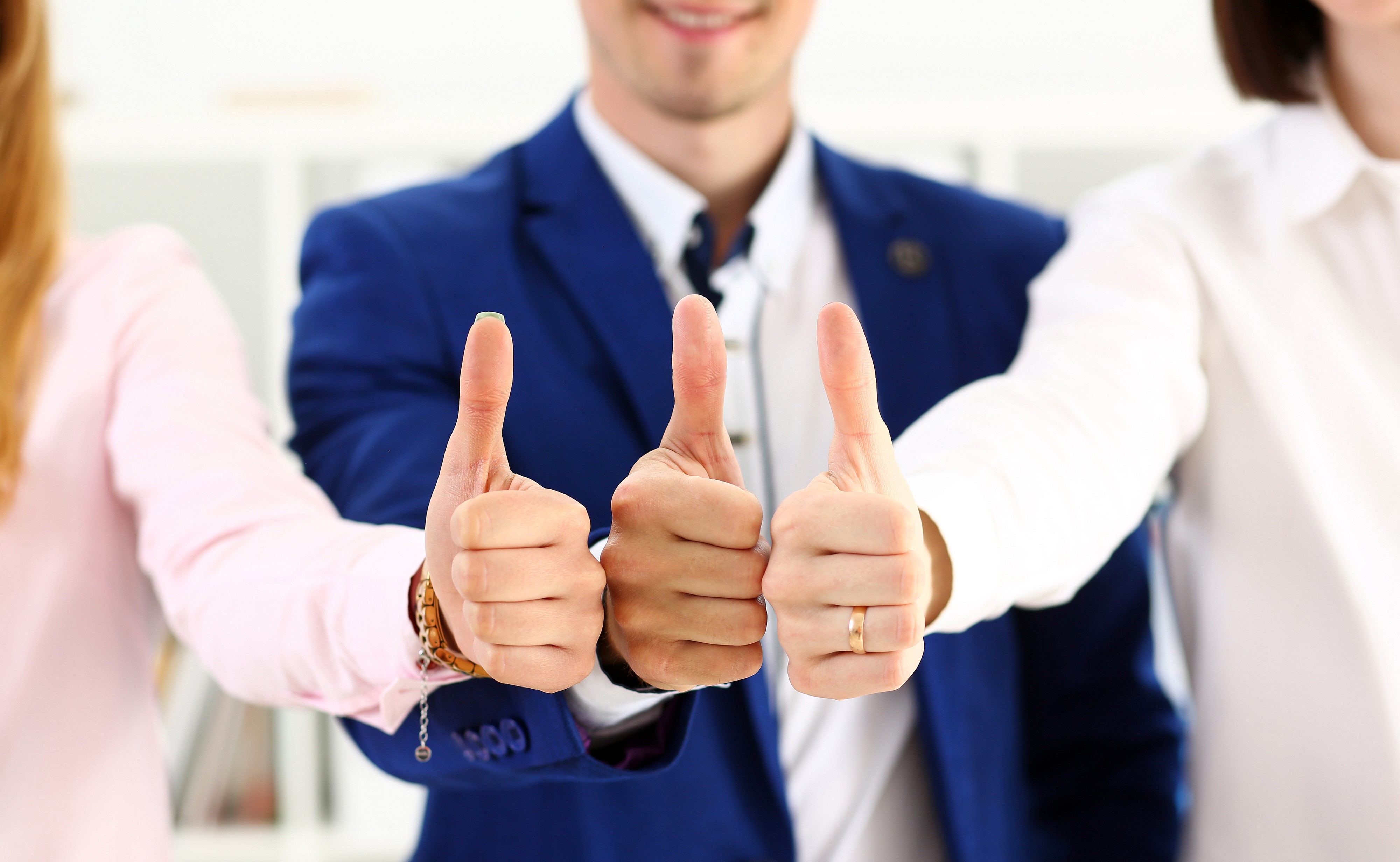 地推平台app推荐,十大地推app接任务平台