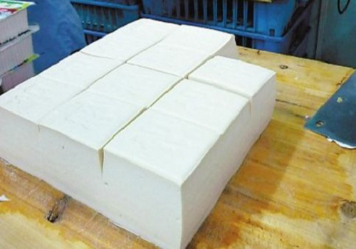 卫仕钙片和麦德氏的钙片选择哪个,狗狗补钙卫仕